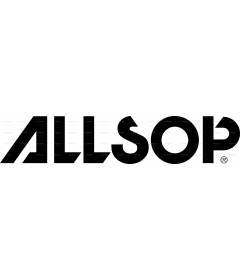 ALLSTOP