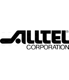 ALLTEL