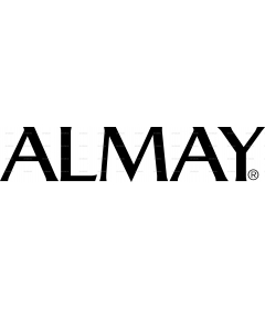 ALMAY