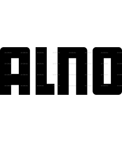 ALNO