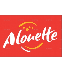 ALONETTE