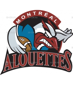 Alouettes_de_Montreal