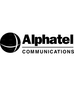 ALPHATEL COMM