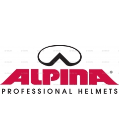 ALPINA