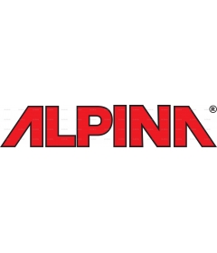 Alpina_logo