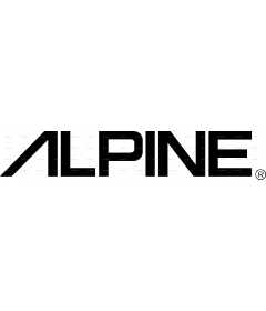 ALPINE