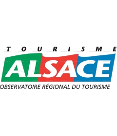 ALSACE TOURISME