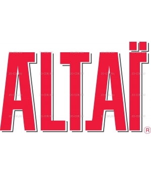 Altai_logo