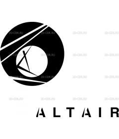 ALTAIR