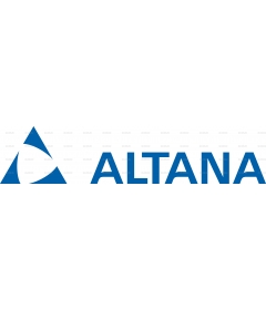 ALTANA