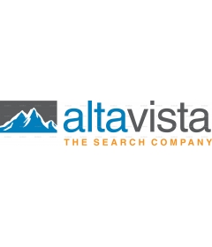 ALTAVISTA SEARCH 1