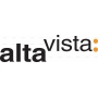 Altavista_logo