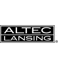 ALTEC LANSING