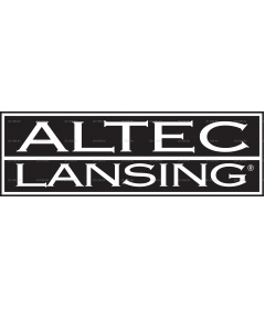 Altec-Lansing_logo