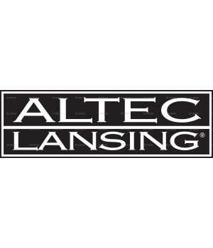 Altec-Lansing_logo