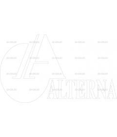 Alterna_logo