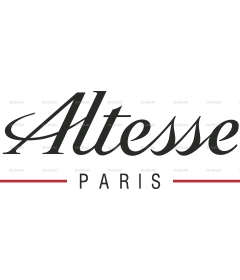 Altesse_logo