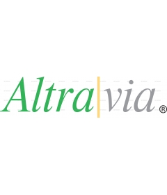 ALTRAVIA