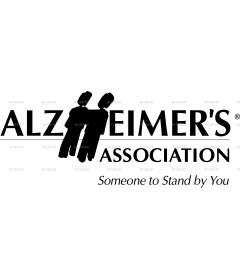 Alzhiemers Assc