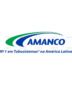 amanco