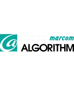 Amarcom_Algorithm_logo