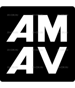 AMAV TOYS