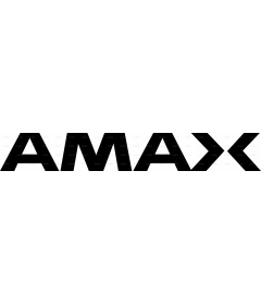 AMAX