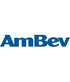 ambev