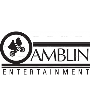 Amblin_Entertainment_logo