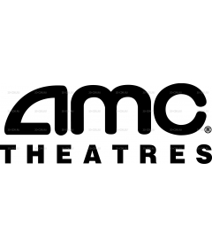 AMC THEATRES