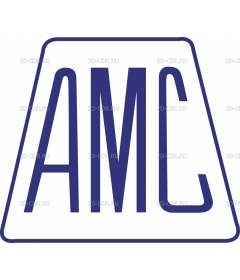 AMC_logo