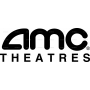 AMC_Theatres_logo