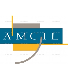 AMCIL LIMITED