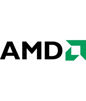 AMD 1