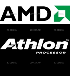 amd