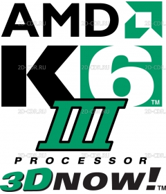 AMD_K6_III_logo