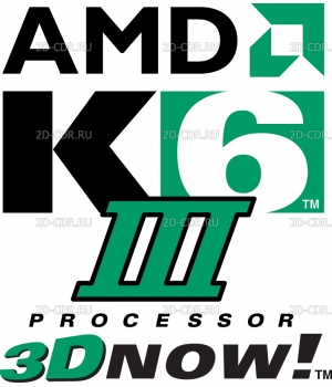 AMD_K6_III_logo