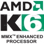 AMD_K6_logo