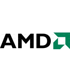 AMD_logo