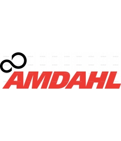 AMDAHL 1