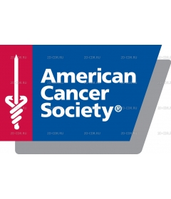 AMER CANCER SOC 1