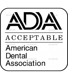 AMER DENTAL ASSOC.