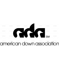 AMER DOWN ASSOC