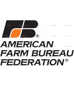 AMER FARM BUREAU 1