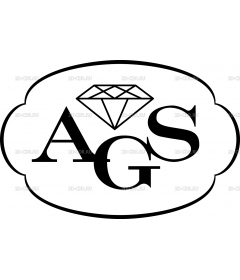 AMER GEM SOCIETY 1