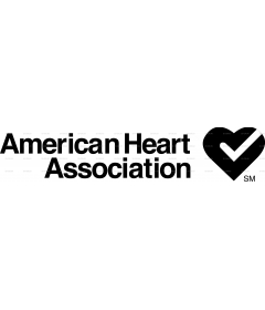 AMER HEART ASSOC 2