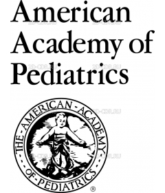 AMER PEDIATRICS