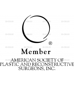 AMER PLASTIC SURGEONS