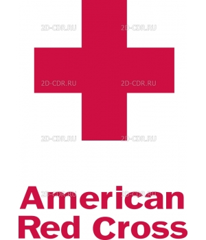 Amer Red Cross