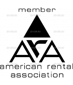 AMER RENTAL ASSOC.